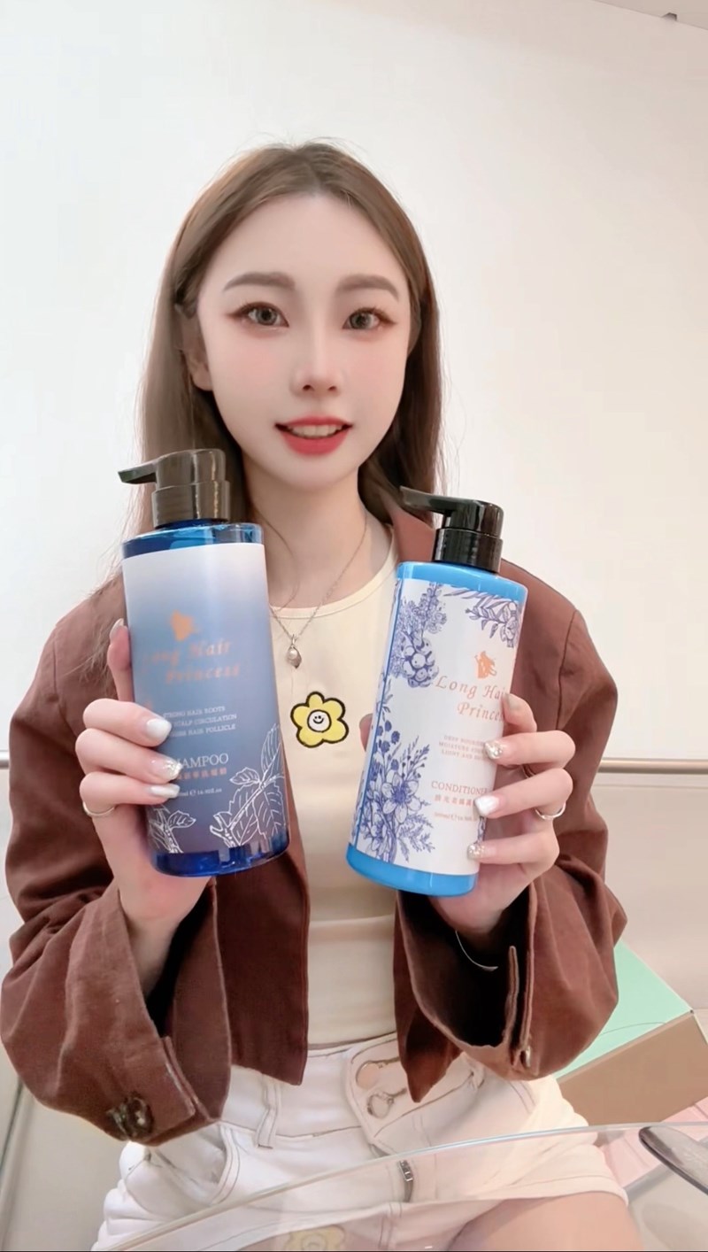 女人知己試用大隊,口碑行銷,部落客行銷,long hair princess長髮公主的秘密 黎漫海洋系列,long hair princess長髮公主的秘密,黎漫海洋系列,淨化美背,舒緩肌膚,海星膠原蛋白,海洋琉璃藻,維生素C磷酸鈉鹽,玫瑰島海鹽,海洋玻尿酸,金縷梅萃取,long hair princess長髮公主的秘密 黎漫海洋系列,long hair princess長髮公主的秘密,黎漫海洋系列,星恆水樣洗髮精,法國海洋露,海洋玻尿酸,玫瑰島海鹽,海洋琉璃藻,水潤因子,植物性仿胎脂精華,波光柔絲護髮膜,乳木果油,long hair princess長髮公主的秘密 黎漫海洋系列,long hair princess長髮公主的秘密,黎漫海洋系列,淨油煥活洗髮精,毛孔純淨因子,玫瑰島海鹽,海洋琉璃藻,七葉樹萃取,8G淨化甘胺酸,波光柔絲護髮膜,乳木果油,long hair princess長髮公主的秘密 黎漫海洋系列,long hair princess長髮公主的秘密,黎漫海洋系列,光蘊活萃洗髮精,法國海甘藍,玫瑰島海鹽、海洋琉璃藻,維生素原B5,甜菜根萃取,薄荷腦,海洋活力藻,波光柔絲護髮膜,乳木果油,沐浴乳